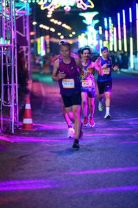 BIB: 21110, 21451, 2133
                            <button type="button" onclick="openModal(23040247)" class="btn btn-primary btn-sm float-right btn-popup" data-toggle="modal" data-target=".modal-high-quality">
                        <i class="fas fa-shopping-cart"></i> Add to Cart
                    </button>
                                            <button type="button" onclick="isThisMe(23040247, true)" class="btn btn-success btn-sm float-right btn-popup btn-isme hidden" data-toggle="tooltip" data-placement="bottom" title="นี่คือรูปของคุณใช่ไหม คลิกที่นี่เพื่อเอาเข้าอัลบั้ม">
                        <i class="fas fa-plus"></i> Add to album
                    </button>
                    <button type="button" onclick="isThisMe(23040247, false)" class="btn btn-warning btn-sm float-right btn-popup btn-isnotme hidden">
                        <i class="fas fa-ban"></i> Remove from album
                    </button>